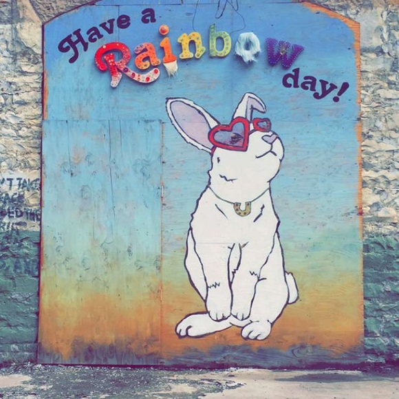 Meet your Posher, Brittany - Picture 2 of 2